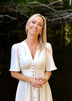 Daniela Baumgartner